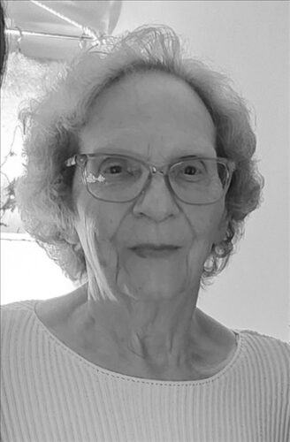 LILY SNIDER